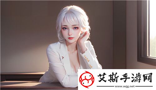 学校突发停电被同桌C了3次:背后故事让网友笑出声!！