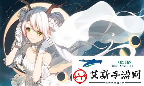 流光溢彩！星空无痕mv免费视频观看让你沉醉于音乐与梦境