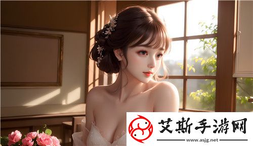 www.199麻豆❌❌❌到底值不值得关注？用户亲测后的深度反馈！