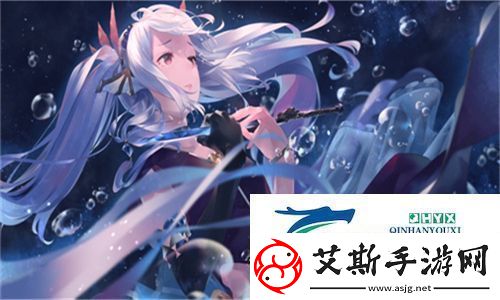 鲁大师WWW好看如何提升电脑性能与用户体验-友探讨：让你的电脑焕然一新