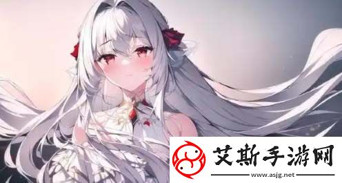 春天来了妈妈的后花园开满了花：它们背后有什么故事