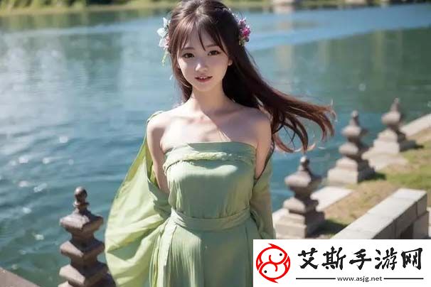 女性如何通过内外兼修展现独特魅力了解多样化的女性魅力与健康的生活方式