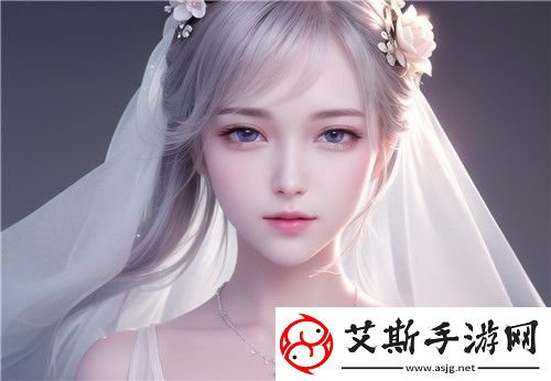 男人狂女人40分钟背后的心理差异，网友热议：是本能驱动还是情感缺失？！