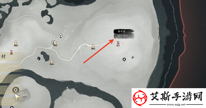 燕云十六声一声见佛怎么触发一声见佛触发全流程图文攻略