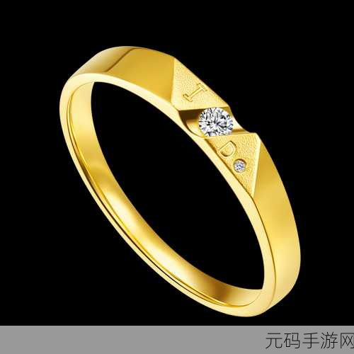 成色18K1.220.38，1. 18K金的魅力：探寻成色与工艺之美