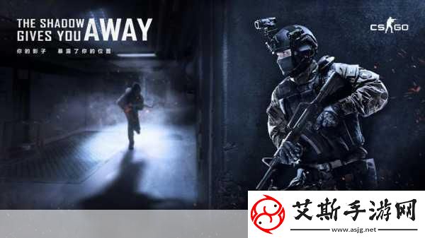 csgo高清大片当然可以！以下是一些基于CS：GO高清大片的扩展标题均不少于10个字：