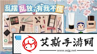 火炬之光收费吗怎么收-深入分析火炬之光收费机制及玩家购买方式