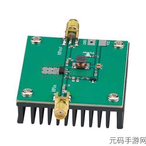 433MHz-射频对人体有影响吗，1. 研究433MHz射频对人体健康的潜在影响