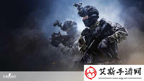 csgo高清大片当然可以！以下是一些基于CS