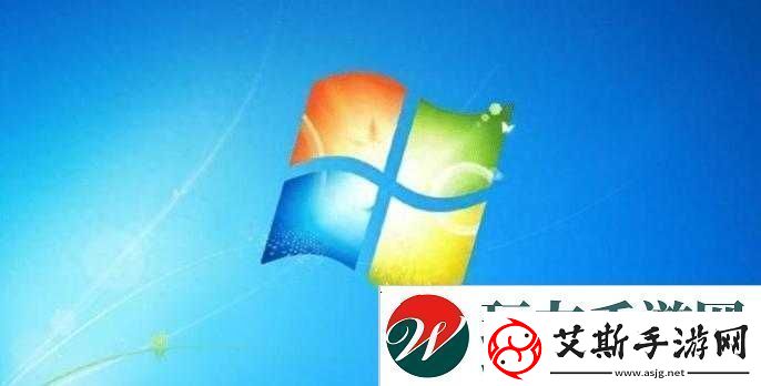 高清windows免费播放：带来极致视听体验的优质选择