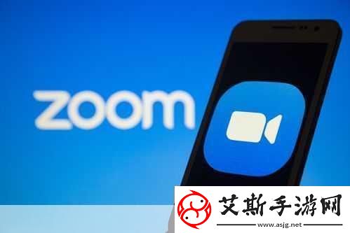 美国Zoomcloudmeetings2023惨遭攻击主播1.美国Zoom云会议遭袭主播如何应对新挑战