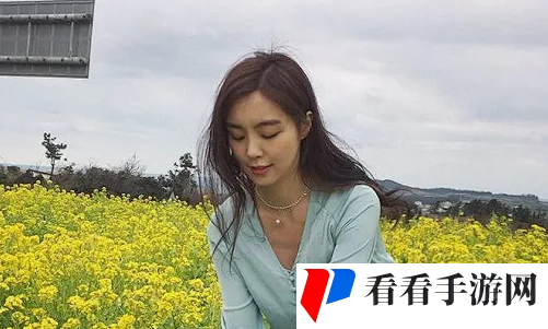 一吻定情禁欲小叔太难撩了