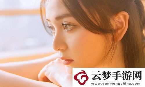 国精产品秘天美一区二效果如何-网友分享：真实使用体验！