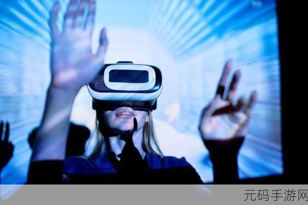 VR成品在线网站，1. ＂探索虚拟现实世界：最新VR成品尽在此处