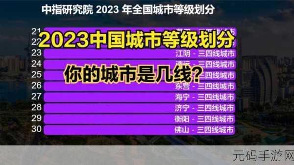 国产精品一线二线三线，分析中国一线二线三线城市消费市场的差异