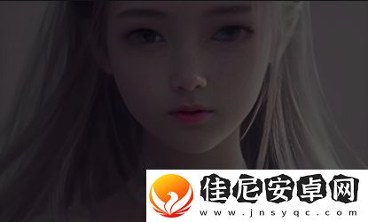 如何挑选性价比高的国产精品999产品-消费者应该关注哪些关键因素