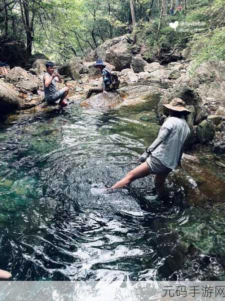 锕锕锕锕锕水都流出来了，水流如注，锕锕锕的乐趣无限