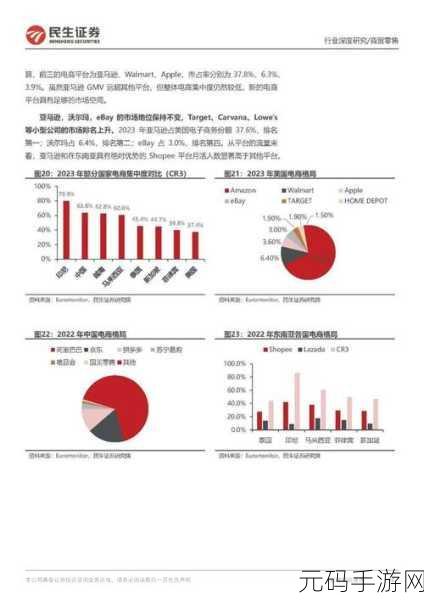 日本VS美国VS韩国，1. 日本、美国与韩国文化差异的深度探讨