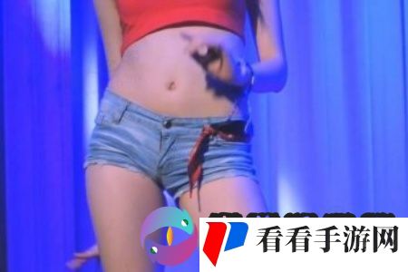 校花打开㊙让我❌视频：校园背后的真实故事