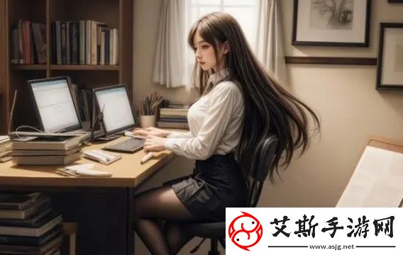 如何理解“91进去里”：探索数字平台和网络文化现象的深层含义