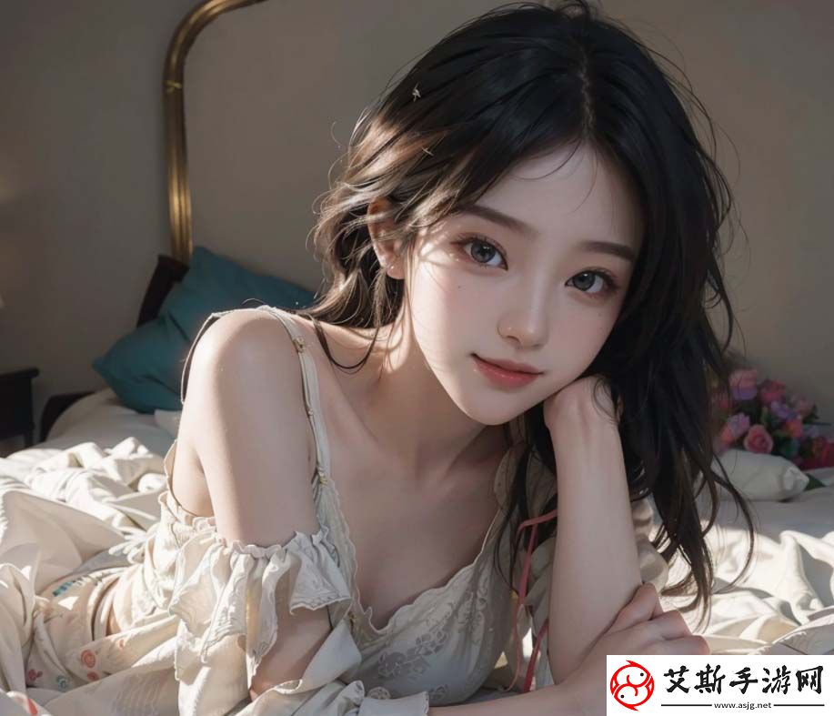 为什么大地资源中文在线观看官网免费成为用户首选：是否真如宣传所说