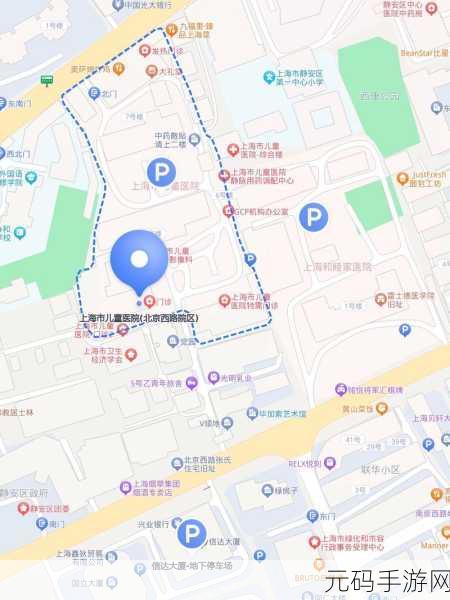 无人一区二区区别是什么意思，无人领域的智能化发展与应用探索