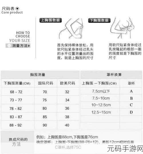 探秘欧洲尺码日本尺码专线，1. 深入解析欧洲与日本尺码的完美对接