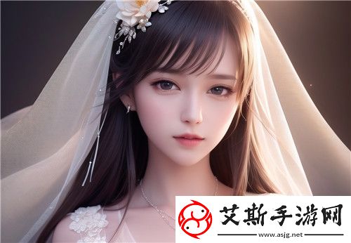 老翁李四大龟廷进秀婷小泬