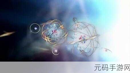 夸克的5g影讯5g天线在，5G天线技术创新，夸克引领未来通信潮流