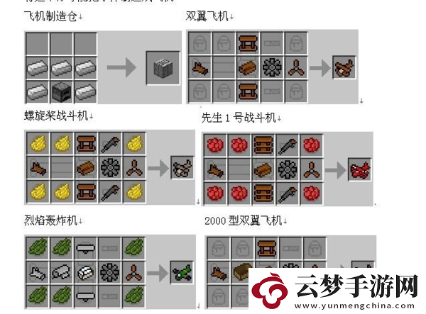 如何安装我的世界Mod：简单步骤与技巧！