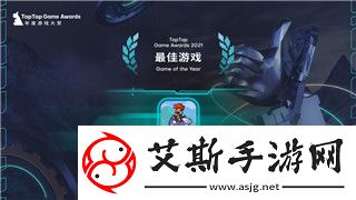 钢铁之师2-技巧怎么用-掌握这些技巧让你成为战场上的无敌指挥官！