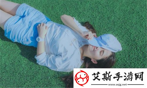 在橘子直播-感受每一刻的精彩-平台：你的兴趣在这里生动展现！