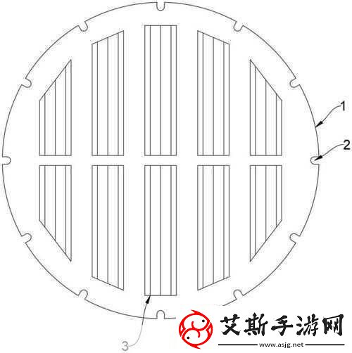 j液收集器系统1.高效液体收集器系统的创新与应用研究