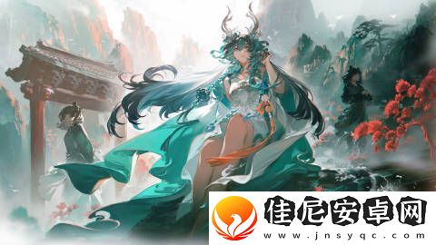 阴阳师SSR龙珏/SP心友犬神追忆绘卷活动即将开启