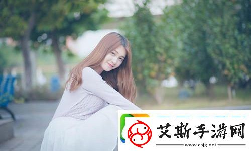 一枪战三母2-1：个人灵活应变对抗团队协作-突破与压制的精彩瞬间