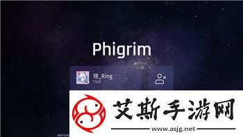 艾尔登法环xss1080的运行表现与性能优化分析-如何提升游戏体验