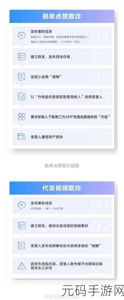 富二代app抖音，富二代生活揭秘：从奢华到真实的背后故事