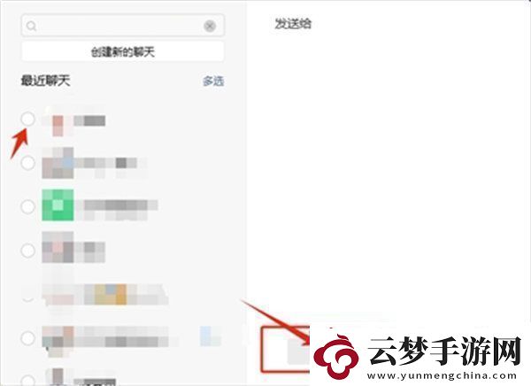 王者荣耀成年礼包领取方法是什么王者荣耀成年礼包领取方法一览