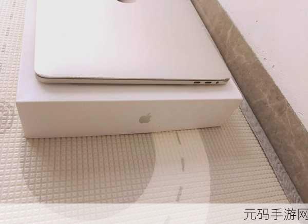 1819岁MACBOOK日本视频，1. 1819岁MACBOOK：探索日本视频创作的全新可能性