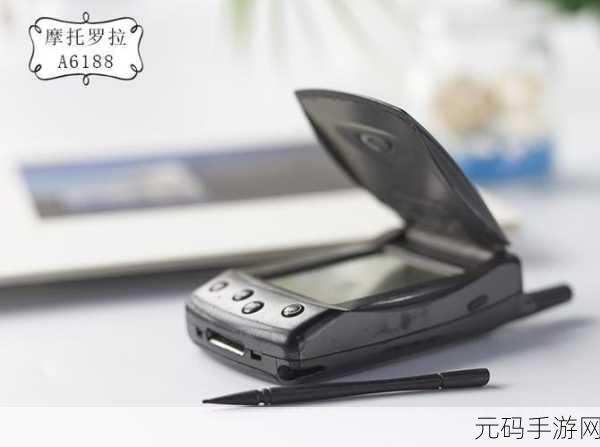 摩托罗拉A6188，1. 摩托罗拉A6188：重新定义移动通信的经典之作