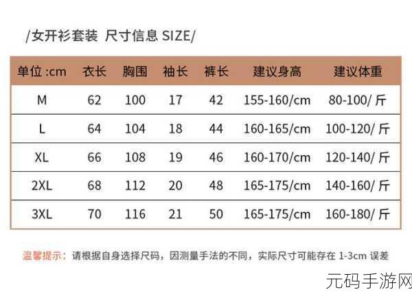 亚洲s码欧洲m码吹潮，1. 从亚洲S码到欧洲M码：服装尺寸的全球差异