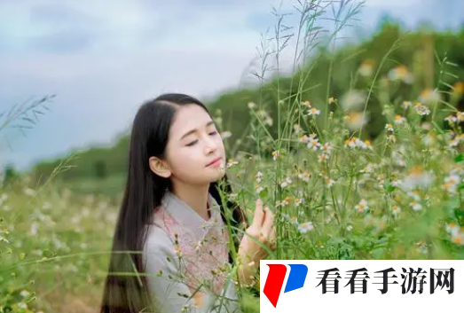 成品78w78隐藏通道1，粉丝：探秘神秘世界的奇幻之旅