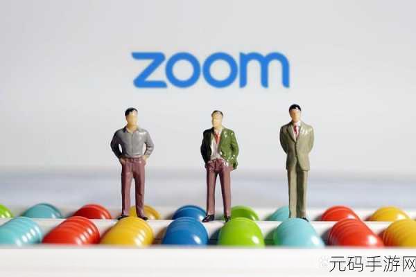 欧洲Zoom人与Zoom，1. 欧洲Zoom人：重新定义远程工作的未来