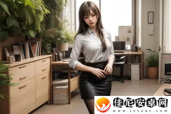 为什么夜月在现代社会中仍然具有如此深远的影响力