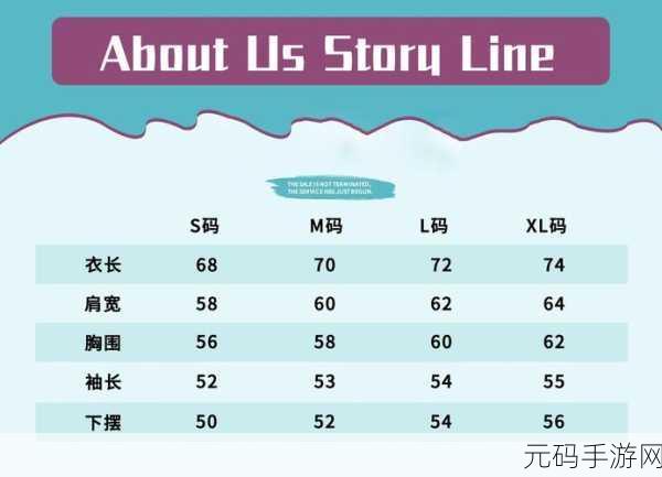 亚洲s码欧洲m码吹潮，1. 从亚洲S码到欧洲M码：服装尺寸的全球差异