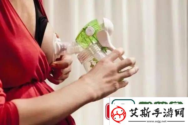 无码宝贝A片啊灬啊用力灬嗯灬热辣-欲望与激情交织的瞬间