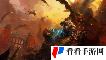 魔兽世界正式服改名多少钱-魔兽世界正式服改名价格