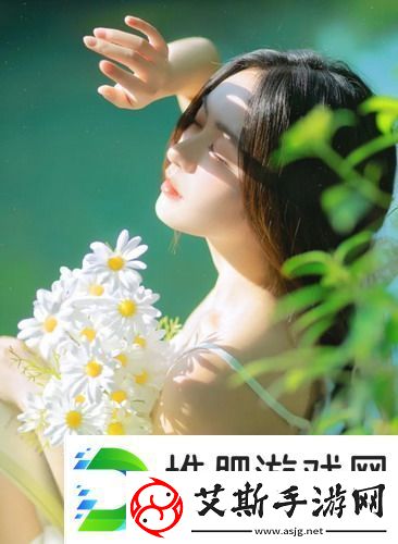 法国满天星八尺夫人菲律宾：自然之美与民俗传说的交织打造独特艺术表达！