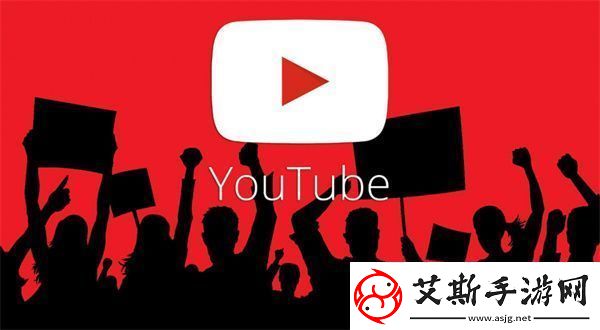 油管youtube安卓下载最新版-油管youtube免谷歌安卓官版v19.21.34