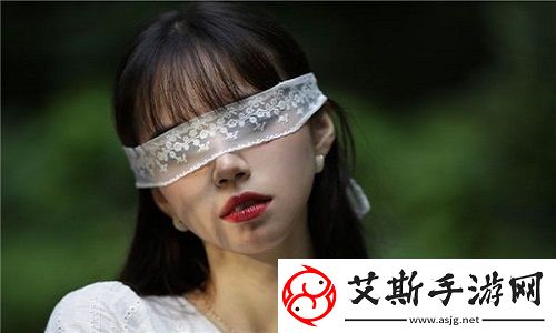 年轻朋友的妻子3观众表示